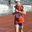 2014 senior games 039
